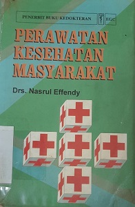 klik untuk memperbesar gambar